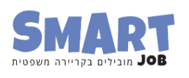 SmartJOB PRO